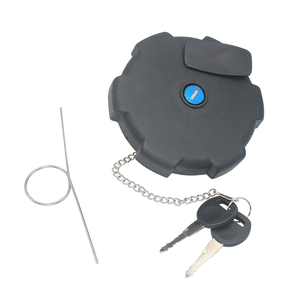 <span class=keywords><strong>Bouchon</strong></span> de <span class=keywords><strong>réservoir</strong></span> de carburant pour camions Volvo FH FI Renault 20392751 20392749 85132554 8152630 21776807 1189577 3198271 - Product Image 2
