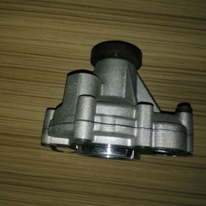 Bomba de agua de pieza automotriz C2A1206 AJ88912 AJ8008912 AJ88417 para <span class=keywords><strong>Jaguar</strong></span> X200 1999-2008 XK8 S-Type XJ 308 1996-2003 XF XK - Product Image 2