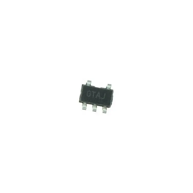 MCP6541T-I/OT-Komparator Einzel R-R I/O 5.5V Automotive 5-Pin SOT-23 T/R integrierte Schaltkreise ic Chip MCP6541T-I/OT