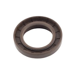 丰田1ZZ-FE 2ZR-FAE曲轴油封90311-35019高品质汽车零件 - Product Image 3