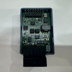 Module de communication série multi-protocoles 6ES7 241-1CH30-1XB0 pour l'échange de données PLC - Product Image 2