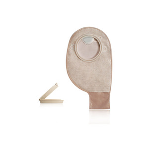 ฐานถุงออสโตมี Stellar ขนาด 25-57 มม. ทำจากผ้าไม่ถักทอ - Product Image 2