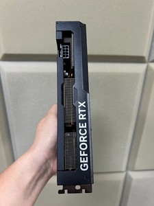 Tarjeta Gráfica Serie 40, 4060, 4060ti, 4070 Super, 4070Ti SUPER, 4080, 4090, GDDR6, 256 bits, GPU para Juegos, 4060 - Product Image 3