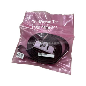 Correa de Transporte Original de 54 Pulgadas para Plotter <span class=keywords><strong>HP</strong></span> Compatible con <span class=keywords><strong>Latex</strong></span> 310 315 <span class=keywords><strong>115</strong></span> B4H69-67013, Pieza de Repuesto GoldOcean Tec - Product Image 3