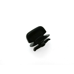 ฝาปิดแบตเตอรี่ Proli รุ่น 83113-S6A-003ZL สำหรับ Acura UR-V U-Way Crown Road อะไหล่รถยนต์พลาสติก - Product Image 5