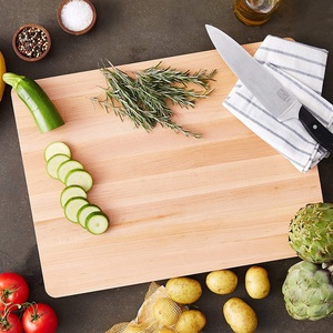 Grandes planches <span class=keywords><strong>à</strong></span> <span class=keywords><strong>découper</strong></span> en bois de <span class=keywords><strong>chêne</strong></span> <span class=keywords><strong>massif</strong></span>, personnalisées de haute qualité, vente en gros, 9 pièces - Product Image 6