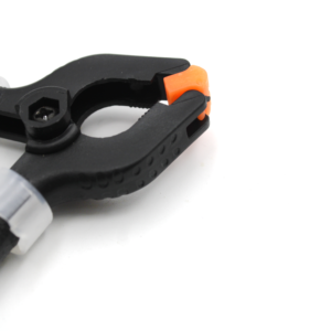 ดับเบิ้ลบีล เคทฟิช แบงค์ พร้อมช่องใส่แท่งเรืองแสง เหมาะสำหรับอุปกรณ์ตก<span class=keywords><strong>ปลา</strong></span>กลางคืน - Product Image 5