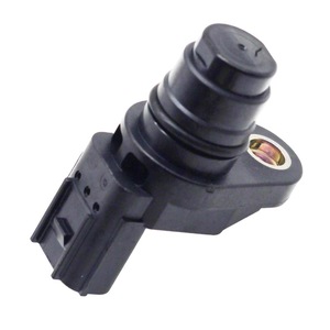 37510RB0003เซ็นเซอร์ตำแหน่งเพลาข้อเหวี่ยงสำหรับอะไหล่รถยนต์ฮอนด้าซีวิคซ์ CR Z 2008 2016 - Product Image 4
