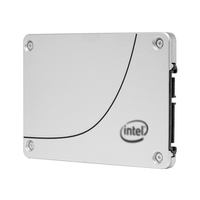 Original nuevo para INTEL S4520 S4620 P5430 P5530 P5620 480G 960G 1,92 T 3,84 T 7,68 T 15,36 T enterprice SSD disco duro
