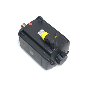 Servomotor Industrial 1FK7105-2AF71-1RG1, Nuevo, Original, en Stock, Síncrono y Confiable - Product Image 2
