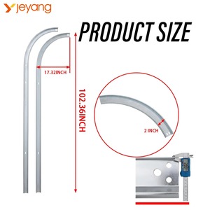Produits les plus vendus et tendances 2026 : Portes de <span class=keywords><strong>garage</strong></span> <span class=keywords><strong>3m</strong></span>*2.5m pour maisons, portes de <span class=keywords><strong>garage</strong></span> sectionnelles, portes de <span class=keywords><strong>garage</strong></span> pliantes - Product Image 5