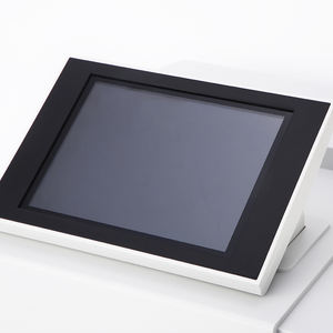 <span class=keywords><strong>Precio</strong></span> <span class=keywords><strong>de</strong></span> espectrofotómetro UV Vis <span class=keywords><strong>de</strong></span> <span class=keywords><strong>doble</strong></span> haz <span class=keywords><strong>de</strong></span> laboratorio automático con pantalla <span class=keywords><strong>t</strong></span>áctil <span class=keywords><strong>de</strong></span> 1/2" - Product Image 4