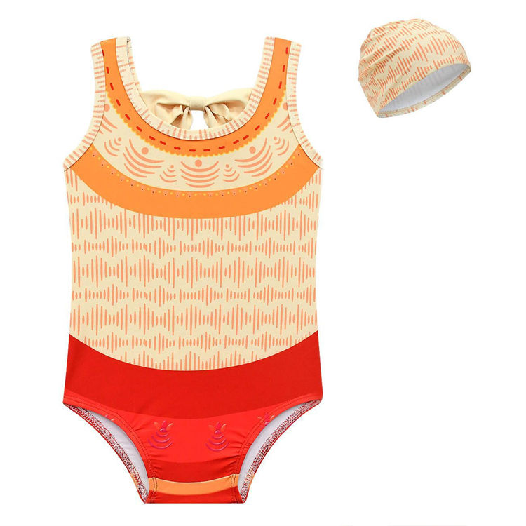 เซ็ต-โดโลเรส