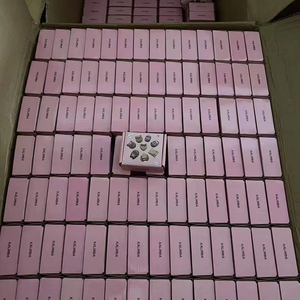 Mini Piano de Pulgar Más Vendido del Mundo, Kalimba de 8 Teclas, Lindo Tambor de Cámara de Acero, Regalo de Navidad - Product Image 6