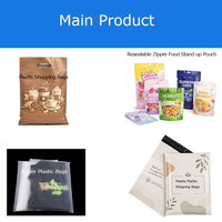 Op maat gemaakte 3,5g Mylar zakjes groothandel staande pouch holografische plastic verpakking zak met ritssluiting voor 3,5 gram bloemenverpakking groothandel