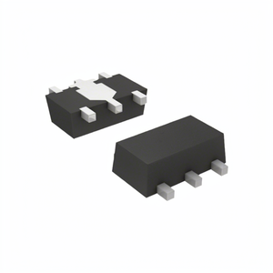 Composants électroniques XC6210B10APR-G de gestion de l'alimentation (PMIC) SOT 89 5/6 – Service complet original - Product Image 1