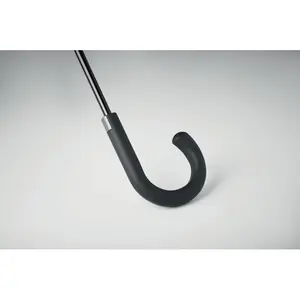 Ombrello Canova + antivento, merchandising personalizzato - Product Image 2