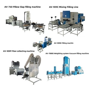 Pu <strong>Foam</strong> Shredder <strong>Foam</strong> Textile Fabric Shredder <strong>Machine</strong> Price <strong>Foam</strong> Carton Shredder <strong>Machine</strong> for Sale - Product Image 5