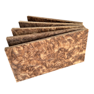 Isolation <span class=keywords><strong>de</strong></span> plafond en <span class=keywords><strong>laine</strong></span> <span class=keywords><strong>de</strong></span> <span class=keywords><strong>verre</strong></span> ECO Australie pour maison résidentielle, 580 mm R2, 90 mm d'<span class=keywords><strong>épaisseur</strong></span>, bonnes affaires, <span class=keywords><strong>laine</strong></span> <span class=keywords><strong>de</strong></span> <span class=keywords><strong>verre</strong></span> marron - Product Image 1