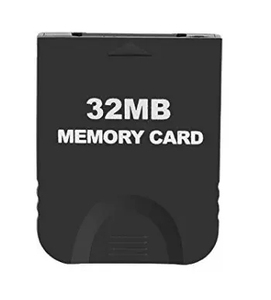 <span class=keywords><strong>Carte</strong></span> de stockage de données de jeu <span class=keywords><strong>Wii</strong></span> <span class=keywords><strong>pour</strong></span> console NGC <span class=keywords><strong>GameCube</strong></span>, <span class=keywords><strong>carte</strong></span> mémoire <span class=keywords><strong>pour</strong></span> Nintendo <span class=keywords><strong>Wii</strong></span>, <span class=keywords><strong>carte</strong></span> mémoire <span class=keywords><strong>pour</strong></span> <span class=keywords><strong>jeux</strong></span> - Product Image 5
