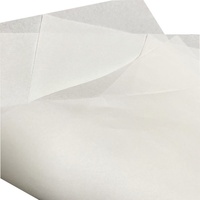 Papier d'impression pour Bible 28GSM, papier d'impression fin spécial pour l'impression de Bibles et de dépliants pharmaceutiques