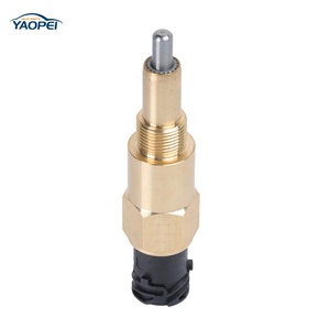 Bán buôn Xe cảm biến tốc độ a0005429118 0005429118 cho Mercedes-<span class=keywords><strong>Benz</strong></span> xe tải - Product Image 5