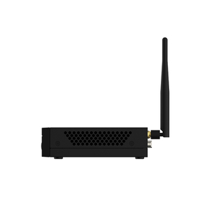 Intel Jasper Lake <span class=keywords><strong>TDP</strong></span> 10W คอมพิวเตอร์พกพาขนาดเล็กไม่มีพัดลม - Product Image 6
