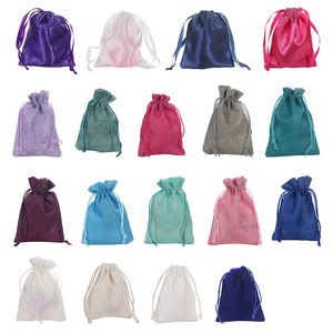 Copa Menstrual de silicona de grado médico de alta calidad personalizada para mujer, copa menstrual orgánica suave para mujer con <span class=keywords><strong>esterilizador</strong></span> de cepillo - Product Image 2