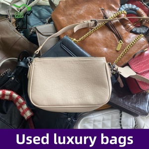 <span class=keywords><strong>Bolsos</strong></span> Usados al por Mayor, <span class=keywords><strong>Bolsos</strong></span> <span class=keywords><strong>de</strong></span> Diseñador <span class=keywords><strong>de</strong></span> Alta Calidad, <span class=keywords><strong>Bolsos</strong></span> <span class=keywords><strong>de</strong></span> <span class=keywords><strong>Lujo</strong></span> <span class=keywords><strong>de</strong></span> <span class=keywords><strong>Segunda</strong></span> <span class=keywords><strong>Mano</strong></span> con Estilo Moderno - Product Image 4