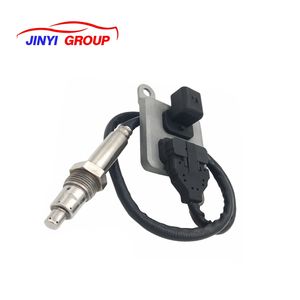 Capteur d'azote oxygène Nox adapté à JohnDeere RE553440 - Product Image 1