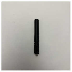 Antena de Radio Motorola AN000348A01, Antena Corta UHF 400-470MHz para Radio Inteligente Motorola R7 ION - Product Image 5