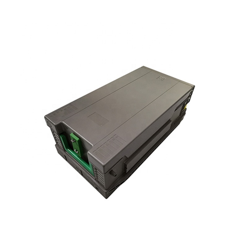NCR ATM Machine Parts: Currency Cassette Cash Box 445-0689215