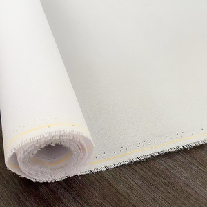 Nhà máy trực tiếp dệt nóng chảy <span class=keywords><strong>interlining</strong></span> vải eo hat <span class=keywords><strong>interlining</strong></span> Fabric-1658HHHHF <span class=keywords><strong>interlining</strong></span> - Product Image 3