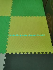 <span class=keywords><strong>Eva</strong></span> Thứ Cấp Bọt Làm Tấm Ép Nén Khuôn Máy/6 Lớp 8 Lớp Máy Ép - Product Image 6