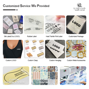 בגד ים לילדים בהדפס פרחוני של LIQIAO, ביקיני עם קפלים וחצאית חוף, בגד ים לילדים, ייצור בהתאמה אישית, כמות הזמנה מינימלית נמוכה - Product Image 5