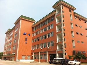 Phased mảng siêu âm Tester paut xách tay kỹ thuật số crack Detector NDT cụ nhà Máy Giá - Product Image 6