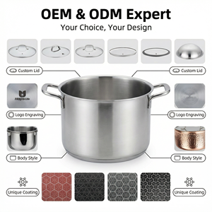 <span class=keywords><strong>Olla</strong></span> a Presión al Vacío DESLON <span class=keywords><strong>de</strong></span> 18 cm, <span class=keywords><strong>Olla</strong></span> <span class=keywords><strong>de</strong></span> <span class=keywords><strong>Hierro</strong></span> Esmaltado <span class=keywords><strong>de</strong></span> Gran Capacidad, <span class=keywords><strong>Olla</strong></span> para Sopa <span class=keywords><strong>de</strong></span> Calentamiento Rápido, <span class=keywords><strong>Olla</strong></span> para Estofar con Ahorro <span class=keywords><strong>de</strong></span> Energía - Product Image 5