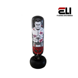 Mang lại tiếng cười và sự phấn khích cho bất kỳ bữa tiệc nào với găng tay đấm bốc bơm hơi 40cm cho niềm vui và niềm vui bất tận - Product Image 5