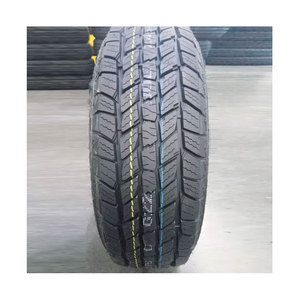 Pneus ILIKE205/65r15 Hankook, acheter en ligne auprès de Chinasemi, pneus semi-<span class=keywords><strong>slick</strong></span> pour véhicules 4x4, pneus tout-terrain pour 195/65 R15, pneus de voiture chinois - Product Image 1