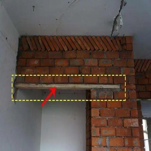 Высокопроизводительный железобетонный станок для формования балок из Китая - Product Image 6