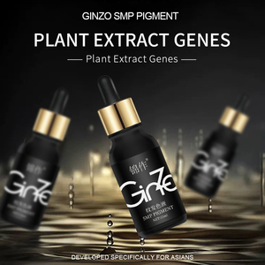 <span class=keywords><strong>Micropigmentación</strong></span> orgánica del cuero cabelludo SMP Color Microblading Pigmentos para el <span class=keywords><strong>cabello</strong></span> <span class=keywords><strong>Micropigmentación</strong></span> del cuero cabelludo - Product Image 6