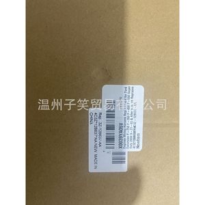 ชุดสายไฟเครื่องยนต์ 4C3Z12B637AA 3Z12B637AA ฉนวนพีวีซี แกนทองแดง 12V อะไหล่รถยนต์ - Product Image 4