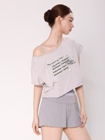 Justaucorps de ballet en nylon pour femmes adultes, sans manches, pour la scène, l'entraînement, le yoga, tenue de pratique, combinaison