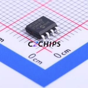 Chip IC de circuito integrado, original y nuevo, de tipo SN y SN, con otra interfaz - Product Image 2