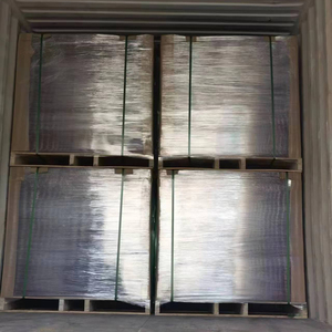 伟大的户外狗骨橡胶摊铺机地板马场使用稳定的橡胶垫 - Product Image 6