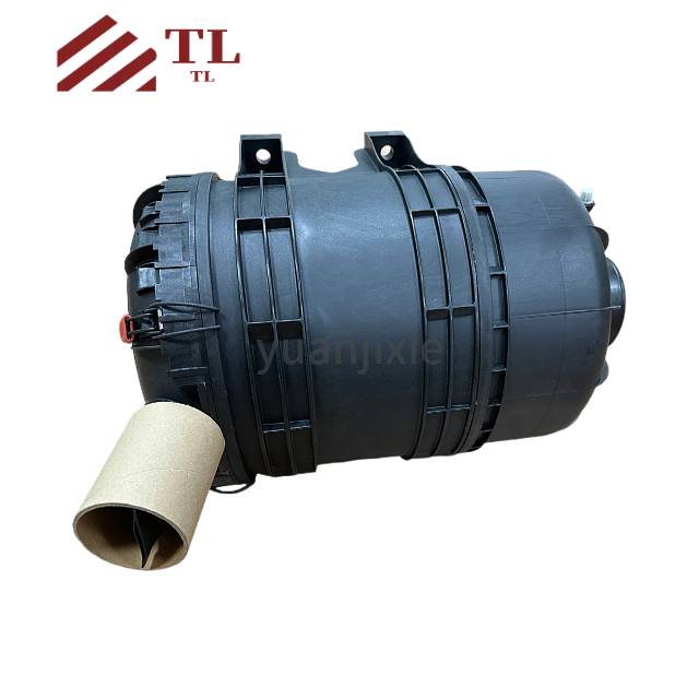 空気清浄機447-0758 GP S/N DNS1-UP TDZ1-869部品450-5325空気清浄機