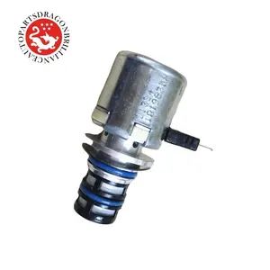 Válvula solenoide de control OEM 45RFE 545RFE 68RFE 4988074, para Jeep, Dodge, motor Chrysler, MAE26500146AA