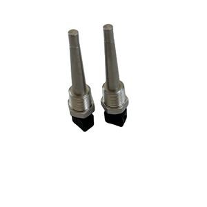 เซ็นเซอร์อุณหภูมิโลหะแมนนี่1089057470อะไหล่ปั๊มลมรับประกัน1ปี - Product Image 6