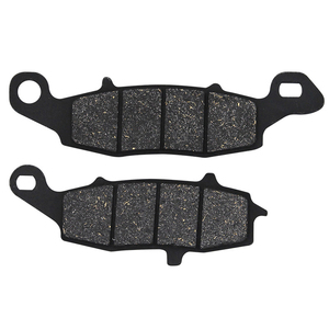 FA229ใหม่แผ่นดิสก์เบรกรถจักรยานยนต์สำหรับ Suzuki GSF250 TU250 GSX600 GSF600 DL650 SV650 GSX750 DL1000 <span class=keywords><strong>CF</strong></span> <span class=keywords><strong>Moto</strong></span> <span class=keywords><strong>650</strong></span> nk/tk/tr/mt - Product Image 1