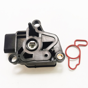 Sensor MAP para Motocicleta Hod-dan, TBI CG 150 Fan Titan Bros <span class=keywords><strong>CB</strong></span> 300 Biz <span class=keywords><strong>125</strong></span> 4643 16060-KVS-901 16060-KWT-941 16060-GEY-642 - Product Image 1